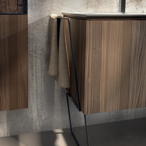 Ceramicas, Sanitarios, Muebles Baño - Comercial Ceramista